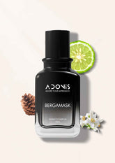 BERGAMASK